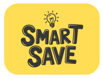 Smart Savings